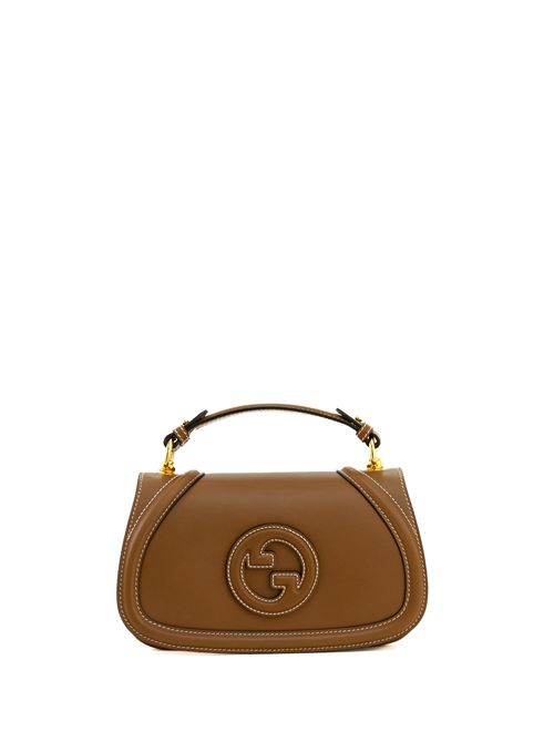 Borsa Blondie GUCCI | 815714 AAEC22718